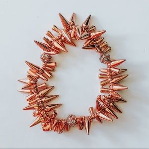 Stella & Dot Bracelet